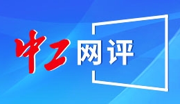 向余望当选2025“重庆好青年”，铜梁龙官方：榜样之力传递正能量